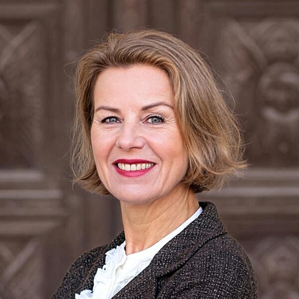 StefanieMielert-600pixel